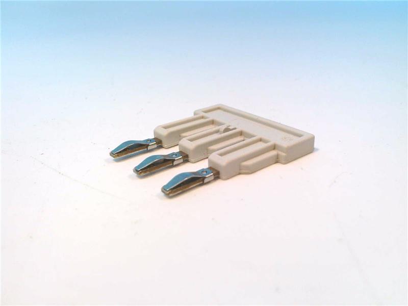 EATON CORPORATION M12XS1