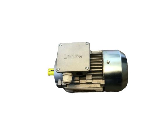 LENZE MDERAXX-080-13J