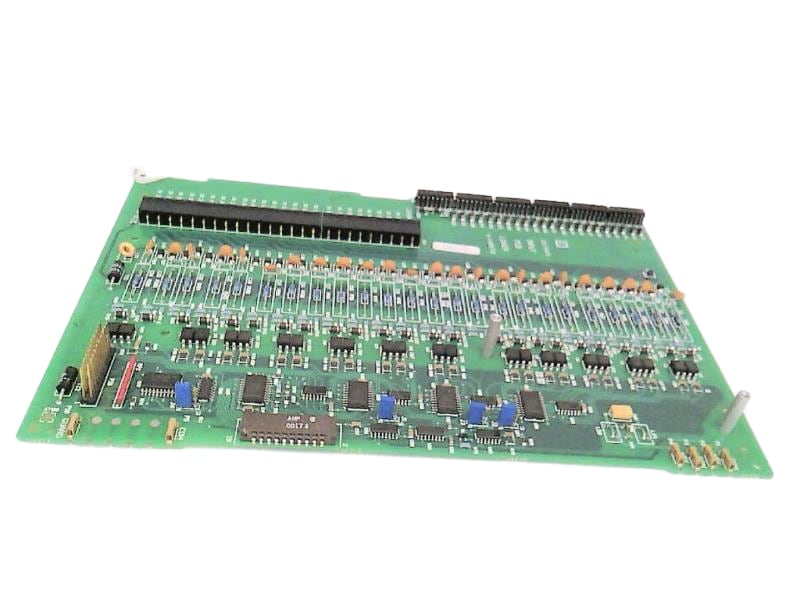 INVENSYS A-60070