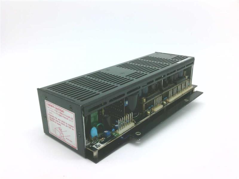 YAMABISHI ELECT SF-PW20