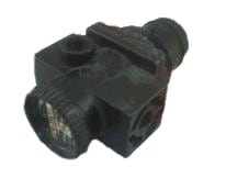 COMPRESSED AIR SERVICE 4959K1