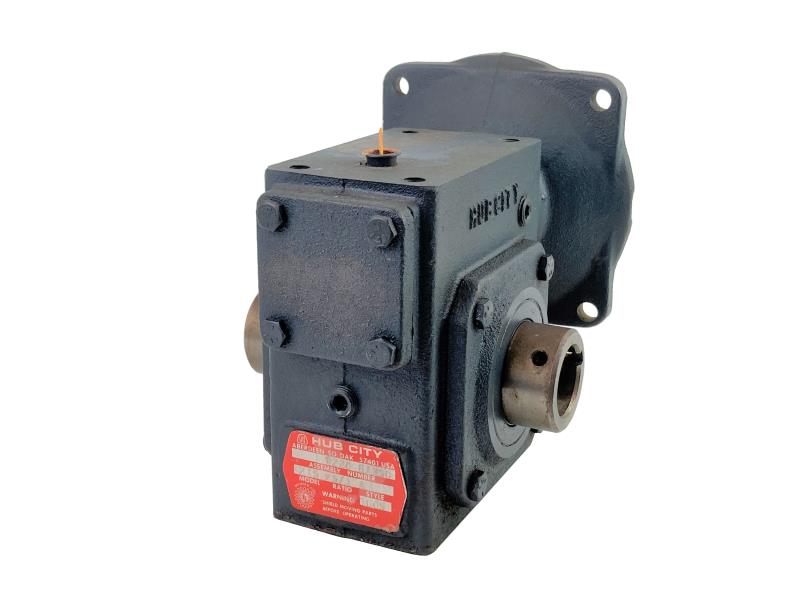 0220-61350-215 by REGAL REXNORD