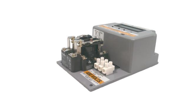 ASEA BROWN BOVERI PND-480 1.5T