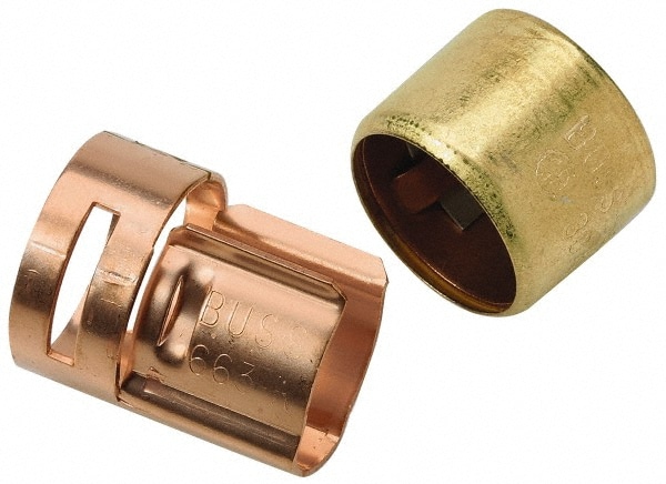 NO.626-R by EATON CORPORATION