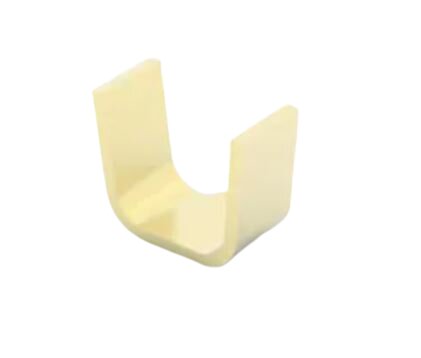 TE CONNECTIVITY 41282