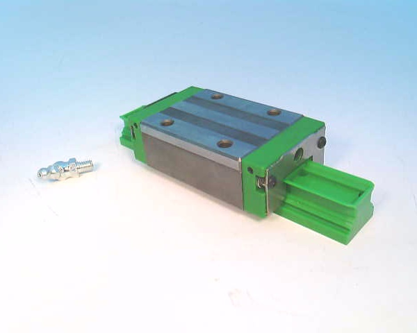 SCHAEFFLER GROUP KWVE25-B-SN