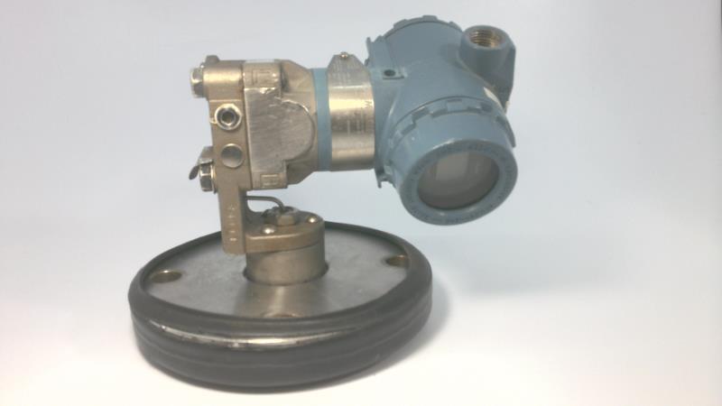 EMERSON 3051L2AA0FG11AAM5