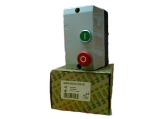 MSE-M-240V-50HZ by EATON CORPORATION