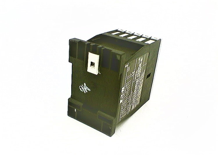 EATON CORPORATION XTCE015B10R