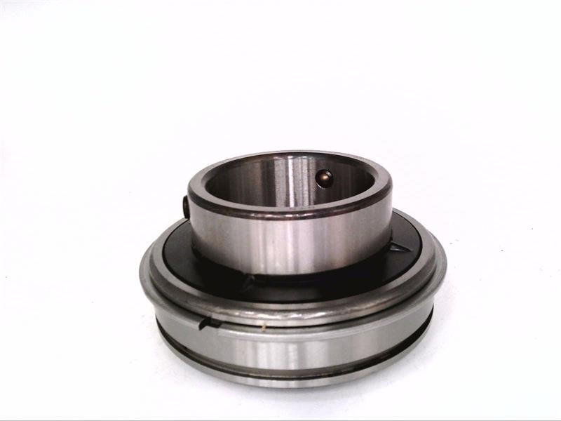 UCS210LD1NR by NTN BEARING