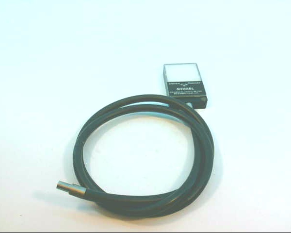 DANAHER CONTROLS QVMABL36M