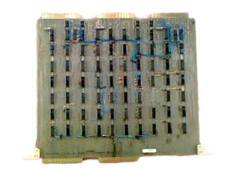 WESTINGHOUSE 4154AB4G02