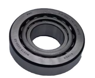 SCHAEFFLER GROUP F-571103.LTR1-DY-W61