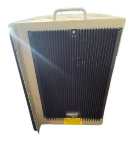 SCHNEIDER ELECTRIC AS-J211-000