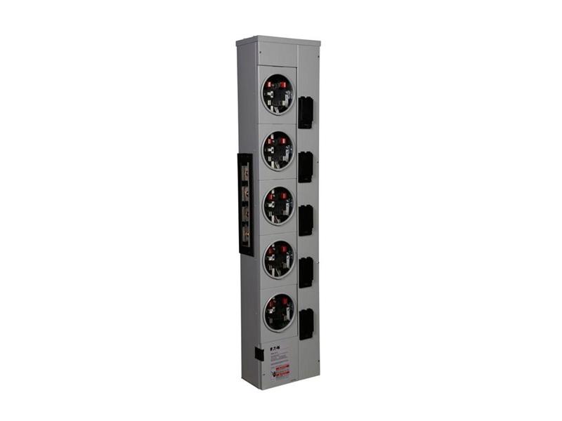 EATON CORPORATION 3MM512R12C