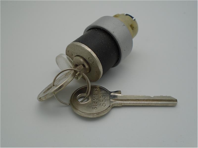 SIEMENS 3SB1000-4MA20