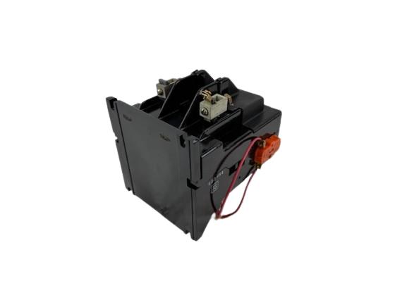 DANAHER CONTROLS 5DP311900