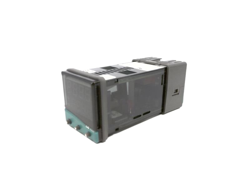 95111PA000 by DANAHER CONTROLS