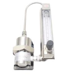 ASEA BROWN BOVERI 10A6131NB1B2A00AAEXBED07T1