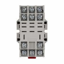 EATON CORPORATION D7PA3