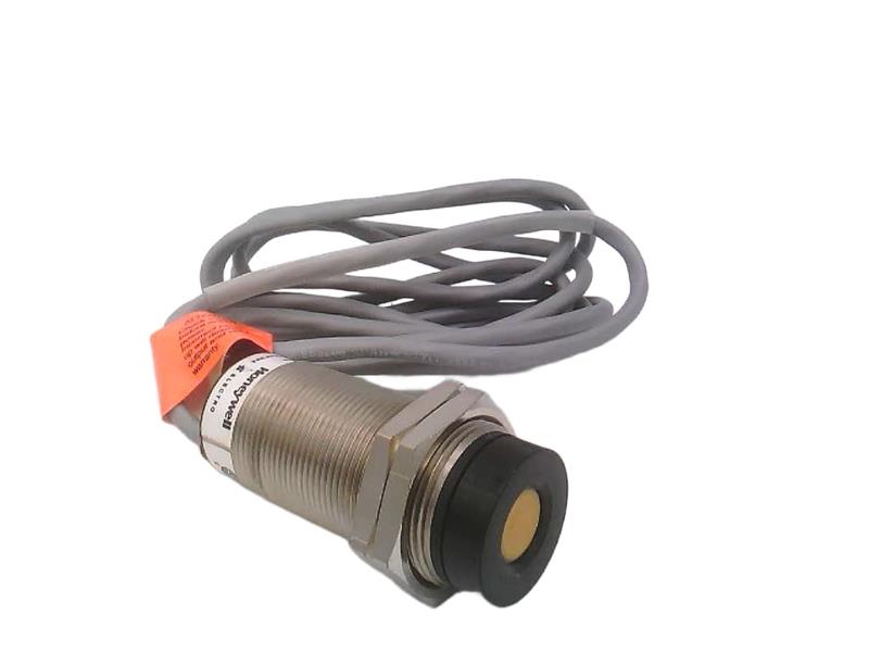HONEYWELL PCUA30M30NA