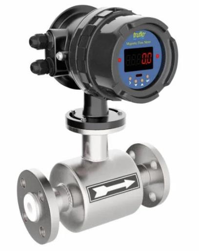 ICON PROCESS CONTROLS MF1000-100-PT