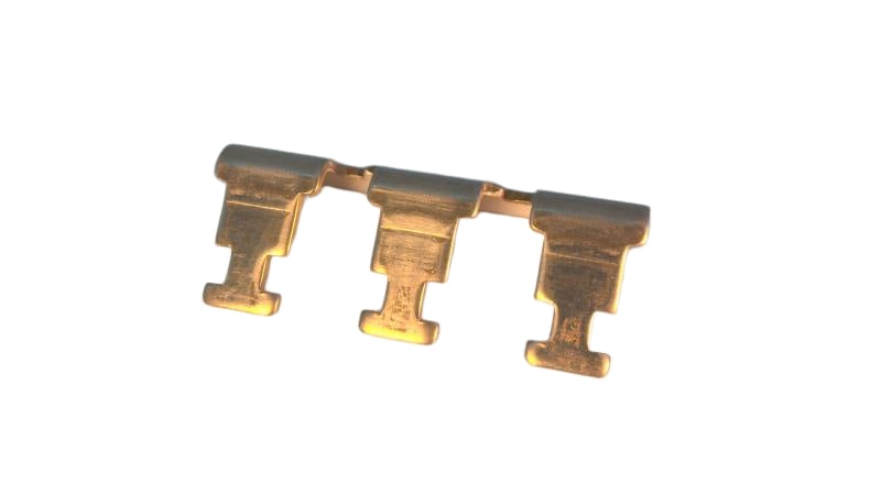 LAD9SD3S by SCHNEIDER ELECTRIC