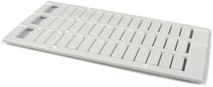 ASEA BROWN BOVERI 1SNK150000R0000