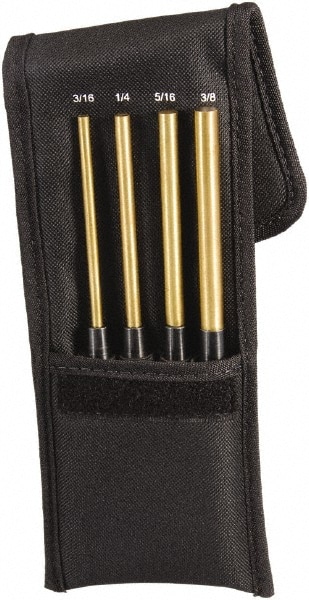 SB248Z by STARRETT