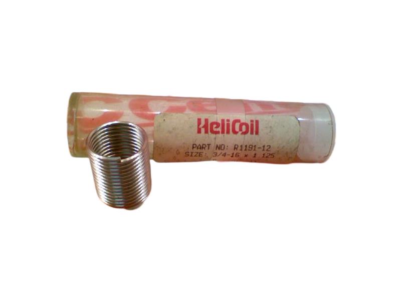 R1191-12 by STANLEY BLACK & DECKER
