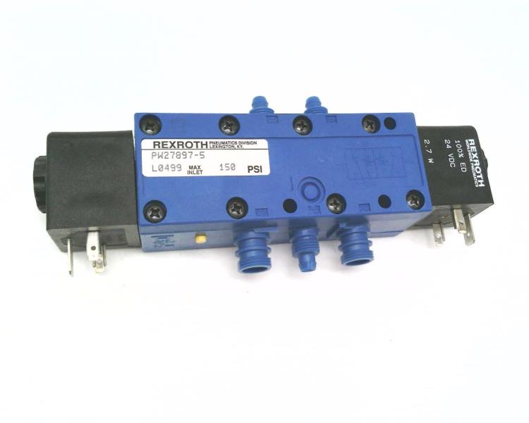 BOSCH PW-027897-00005