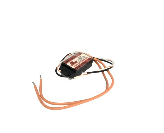 RED LION CONTROLS VCMA0000