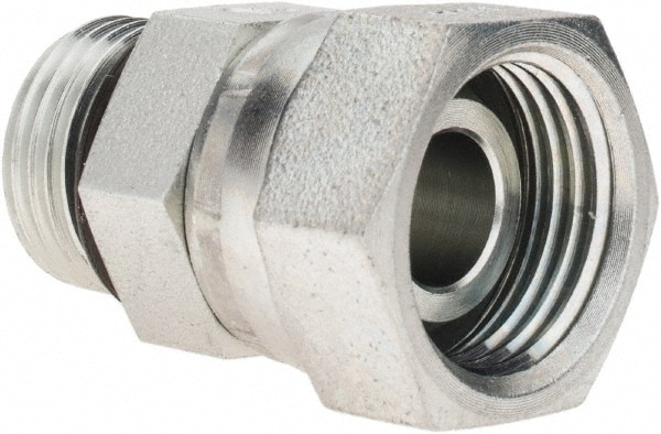 PARKER KP65442