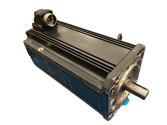 BOSCH MDD115D-N-020-N2L-130PB0