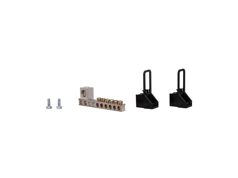 EATON CORPORATION CHNEUT