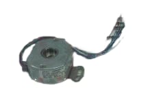 ENCODER PRODUCTS COMPANY FV00213