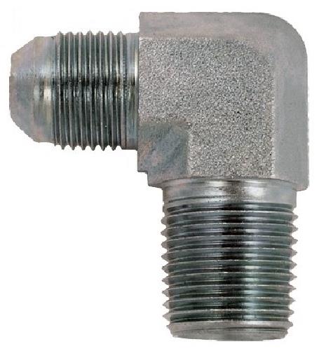 TOMPKINS INDUSTRIES 3224-04-04