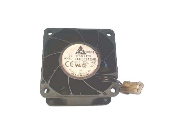 DELTA ELECTRONICS FFB0624EHE