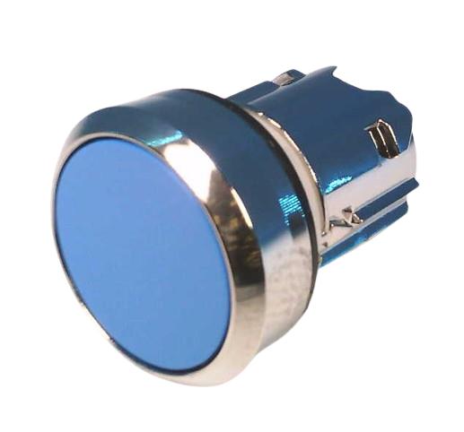 SIEMENS 3SU1050-0AB50-0AA0