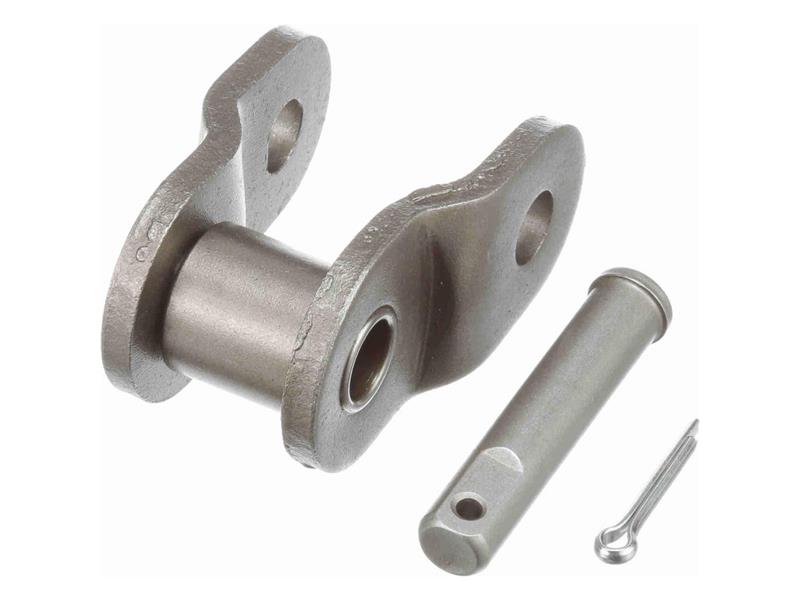 REGAL REXNORD 322453