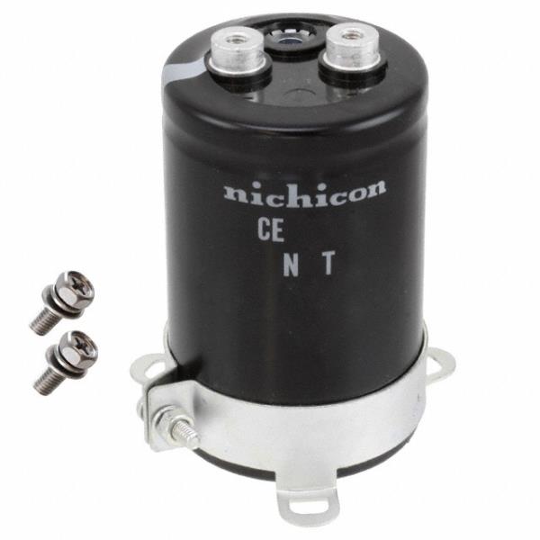 NICHICON LNT1J153MSE