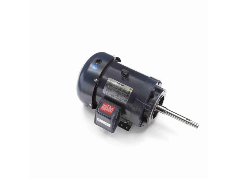 REGAL REXNORD 199095.00