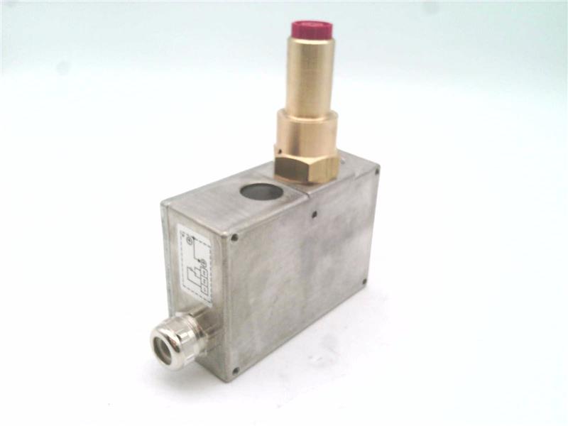 NORGREN 1806505000000000