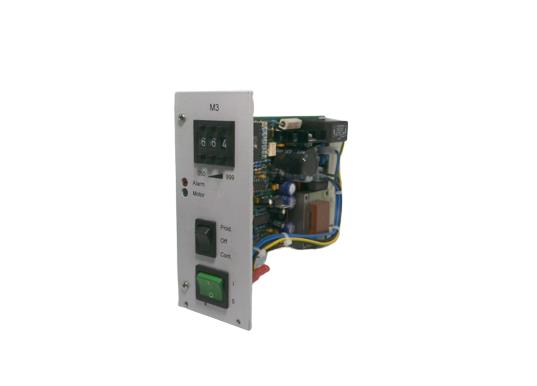 EPH ELEKTRONIK EPH 289D