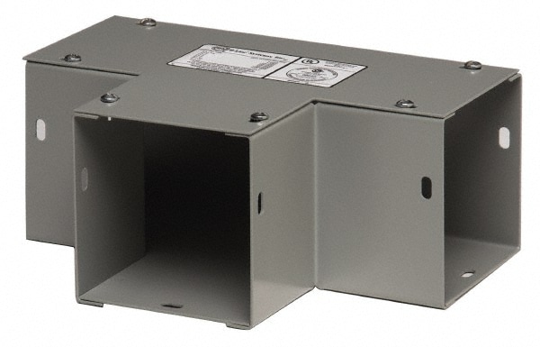 EATON CORPORATION 78205110922