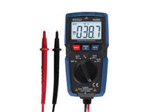 REED INSTRUMENTS R5099