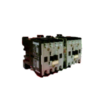 ALLEN BRADLEY 104-A18ND31