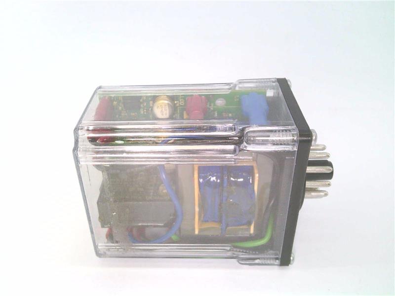 GEMS SENSORS 26MA1A0E