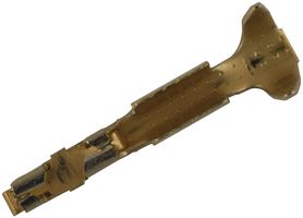 AMPHENOL 47745-000LF