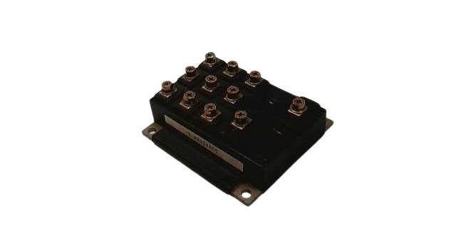 POWEREX KE524505